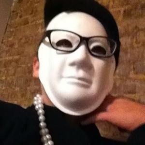 Meet your Posher, Jeanelle